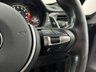 USED 2015 15 BMW M4 3.0 M4 2d 426 BHP 