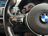 USED 2015 15 BMW M4 3.0 M4 2d 426 BHP 