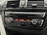 USED 2015 15 BMW M4 3.0 M4 2d 426 BHP 