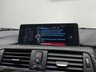 USED 2015 15 BMW M4 3.0 M4 2d 426 BHP 