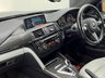 USED 2015 15 BMW M4 3.0 M4 2d 426 BHP 