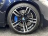USED 2015 15 BMW M4 3.0 M4 2d 426 BHP 