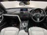 USED 2015 15 BMW M4 3.0 M4 2d 426 BHP 