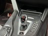 USED 2015 15 BMW M4 3.0 M4 2d 426 BHP 