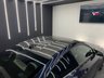 USED 2015 15 BMW M4 3.0 M4 2d 426 BHP 