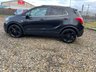 USED 2015 15 VAUXHALL MOKKA 1.4 SE S/S 5d 138 BHP 