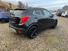 USED 2015 15 VAUXHALL MOKKA 1.4 SE S/S 5d 138 BHP 