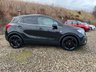 USED 2015 15 VAUXHALL MOKKA 1.4 SE S/S 5d 138 BHP 
