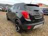 USED 2015 15 VAUXHALL MOKKA 1.4 SE S/S 5d 138 BHP 