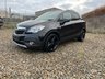 USED 2015 15 VAUXHALL MOKKA 1.4 SE S/S 5d 138 BHP 