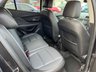 USED 2015 15 VAUXHALL MOKKA 1.4 SE S/S 5d 138 BHP 