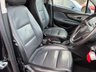 USED 2015 15 VAUXHALL MOKKA 1.4 SE S/S 5d 138 BHP 