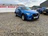 USED 2015 15 MAZDA CX-3 2.0 SE-L NAV 5d 118 BHP 