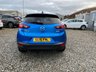 USED 2015 15 MAZDA CX-3 2.0 SE-L NAV 5d 118 BHP 