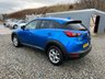 USED 2015 15 MAZDA CX-3 2.0 SE-L NAV 5d 118 BHP 