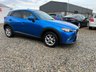 USED 2015 15 MAZDA CX-3 2.0 SE-L NAV 5d 118 BHP 