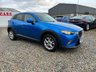 USED 2015 15 MAZDA CX-3 2.0 SE-L NAV 5d 118 BHP 