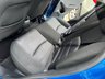 USED 2015 15 MAZDA CX-3 2.0 SE-L NAV 5d 118 BHP 