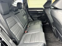 USED 2020 20 HONDA CR-V 2.0 I-MMD SR 5d 144 BHP ** RAC BUYSURE INSPECTED **