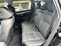 USED 2020 20 HONDA CR-V 2.0 I-MMD SR 5d 144 BHP ** RAC BUYSURE INSPECTED **