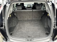 USED 2020 20 HONDA CR-V 2.0 I-MMD SR 5d 144 BHP ** RAC BUYSURE INSPECTED **