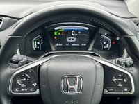 USED 2020 20 HONDA CR-V 2.0 I-MMD SR 5d 144 BHP ** RAC BUYSURE INSPECTED **