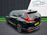 USED 2020 20 HONDA CR-V 2.0 I-MMD SR 5d 144 BHP ** RAC BUYSURE INSPECTED **