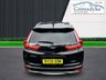 USED 2020 20 HONDA CR-V 2.0 I-MMD SR 5d 144 BHP ** RAC BUYSURE INSPECTED **