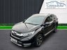 USED 2020 20 HONDA CR-V 2.0 I-MMD SR 5d 144 BHP ** RAC BUYSURE INSPECTED **
