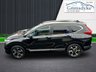 USED 2020 20 HONDA CR-V 2.0 I-MMD SR 5d 144 BHP ** RAC BUYSURE INSPECTED **