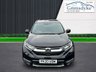 USED 2020 20 HONDA CR-V 2.0 I-MMD SR 5d 144 BHP ** RAC BUYSURE INSPECTED **