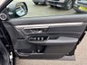 USED 2020 20 HONDA CR-V 2.0 I-MMD SR 5d 144 BHP ** RAC BUYSURE INSPECTED **