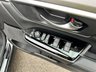 USED 2020 20 HONDA CR-V 2.0 I-MMD SR 5d 144 BHP ** RAC BUYSURE INSPECTED **