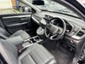 USED 2020 20 HONDA CR-V 2.0 I-MMD SR 5d 144 BHP ** RAC BUYSURE INSPECTED **