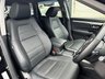 USED 2020 20 HONDA CR-V 2.0 I-MMD SR 5d 144 BHP ** RAC BUYSURE INSPECTED **