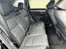 USED 2020 20 HONDA CR-V 2.0 I-MMD SR 5d 144 BHP ** RAC BUYSURE INSPECTED **