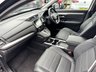USED 2020 20 HONDA CR-V 2.0 I-MMD SR 5d 144 BHP ** RAC BUYSURE INSPECTED **