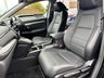 USED 2020 20 HONDA CR-V 2.0 I-MMD SR 5d 144 BHP ** RAC BUYSURE INSPECTED **