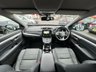 USED 2020 20 HONDA CR-V 2.0 I-MMD SR 5d 144 BHP ** RAC BUYSURE INSPECTED **