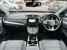 USED 2020 20 HONDA CR-V 2.0 I-MMD SR 5d 144 BHP ** RAC BUYSURE INSPECTED **