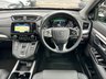 USED 2020 20 HONDA CR-V 2.0 I-MMD SR 5d 144 BHP ** RAC BUYSURE INSPECTED **