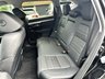 USED 2020 20 HONDA CR-V 2.0 I-MMD SR 5d 144 BHP ** RAC BUYSURE INSPECTED **