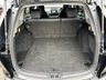USED 2020 20 HONDA CR-V 2.0 I-MMD SR 5d 144 BHP ** RAC BUYSURE INSPECTED **