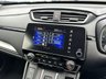 USED 2020 20 HONDA CR-V 2.0 I-MMD SR 5d 144 BHP ** RAC BUYSURE INSPECTED **