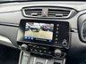 USED 2020 20 HONDA CR-V 2.0 I-MMD SR 5d 144 BHP ** RAC BUYSURE INSPECTED **