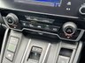 USED 2020 20 HONDA CR-V 2.0 I-MMD SR 5d 144 BHP ** RAC BUYSURE INSPECTED **