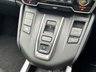 USED 2020 20 HONDA CR-V 2.0 I-MMD SR 5d 144 BHP ** RAC BUYSURE INSPECTED **