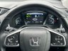 USED 2020 20 HONDA CR-V 2.0 I-MMD SR 5d 144 BHP ** RAC BUYSURE INSPECTED **