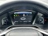 USED 2020 20 HONDA CR-V 2.0 I-MMD SR 5d 144 BHP ** RAC BUYSURE INSPECTED **