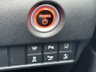 USED 2020 20 HONDA CR-V 2.0 I-MMD SR 5d 144 BHP ** RAC BUYSURE INSPECTED **